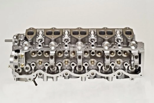 Culasse de cylindre AMC 908744K