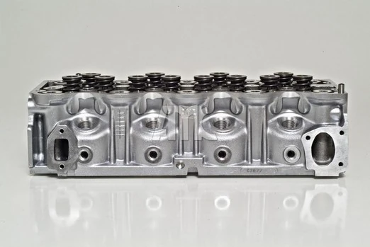 Culasse de cylindre AMC 908634K