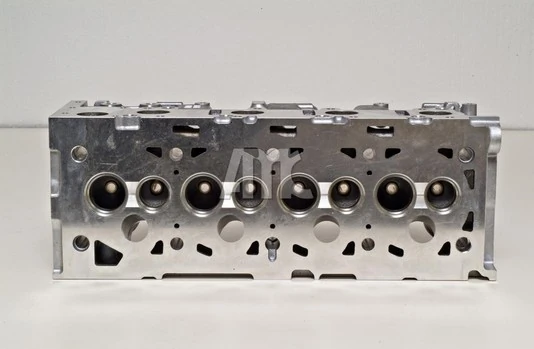 Culasse de cylindre AMC 908581K