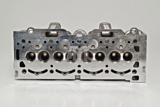 Culasse de cylindre AMC 908071