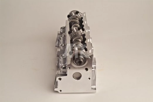 Culasse de cylindre AMC 908691