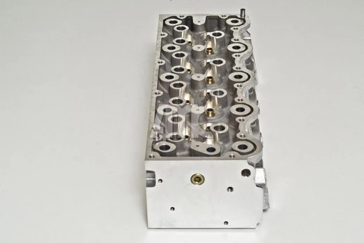 Culasse de cylindre AMC 908534