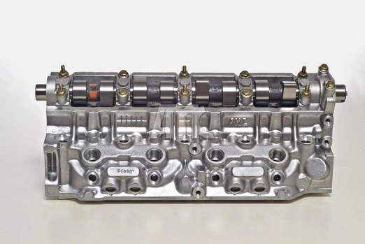 Culasse de cylindre AMC 908663