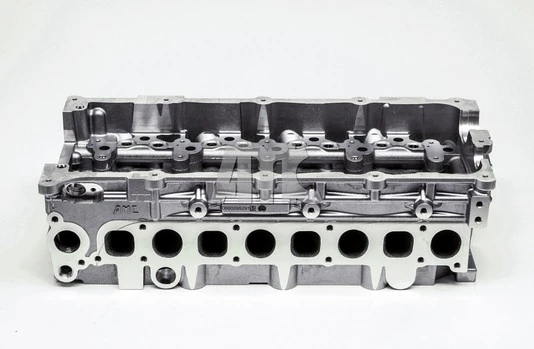 Culasse de cylindre AMC 908776K