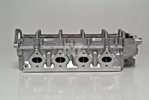 Culasse de cylindre AMC 908764