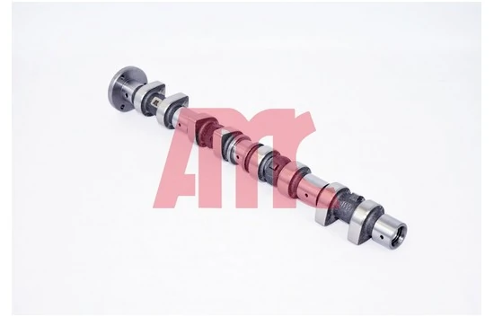 Arbre à came AMC 647115