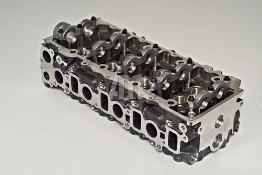 Culasse de cylindre AMC 908784K