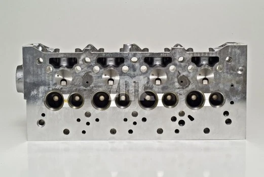 Culasse de cylindre AMC 908097