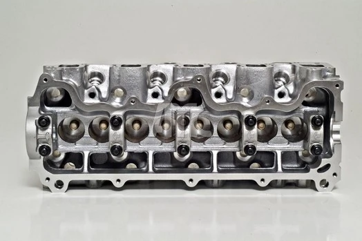 Culasse de cylindre AMC 908028