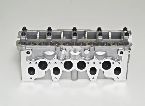 Culasse de cylindre AMC 908033K