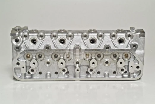 Culasse de cylindre AMC 908011