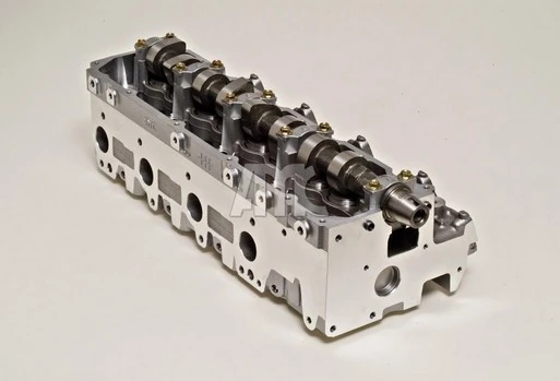 Culasse de cylindre AMC 908880