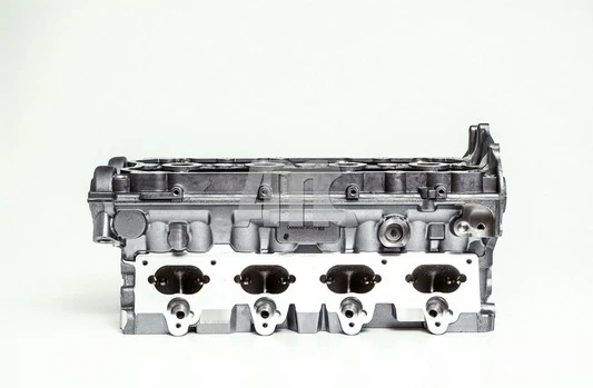 Culasse de cylindre AMC 910707K
