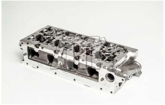 Culasse de cylindre AMC 908836