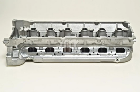 Culasse de cylindre AMC 910654K