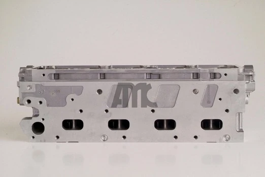 Culasse de cylindre AMC 908826