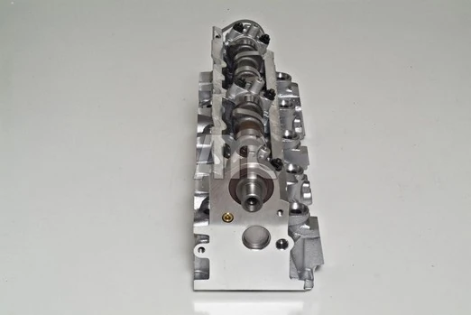 Culasse de cylindre AMC 908831