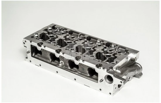 Culasse de cylindre AMC 908739K