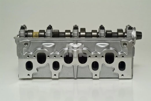 Culasse de cylindre AMC 908808