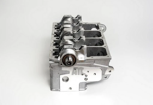 Culasse de cylindre AMC 908817K