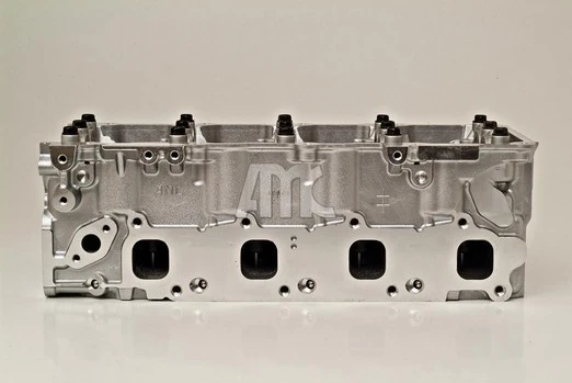 Culasse de cylindre AMC 908896K