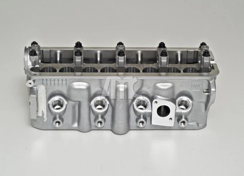 Culasse de cylindre AMC 908052K