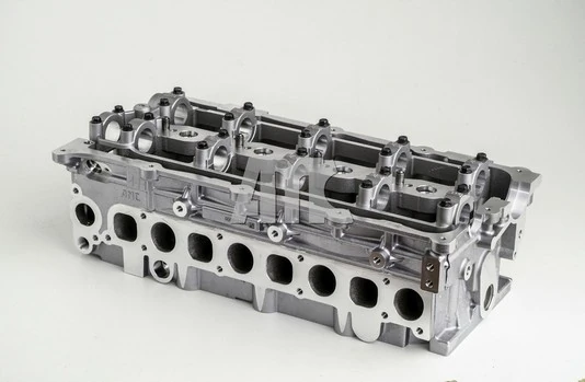 Culasse de cylindre AMC 908754K