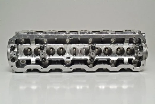 Culasse de cylindre AMC 908053