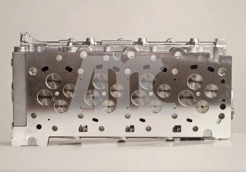 Culasse de cylindre AMC 908852K