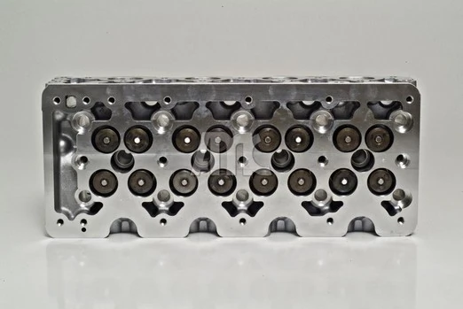 Culasse de cylindre AMC 908654K