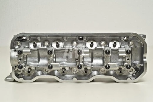 Culasse de cylindre AMC 910512K