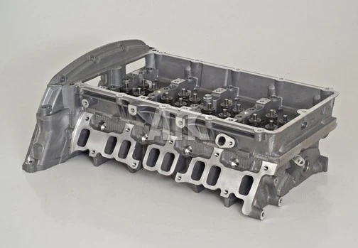 Culasse de cylindre AMC 908768K