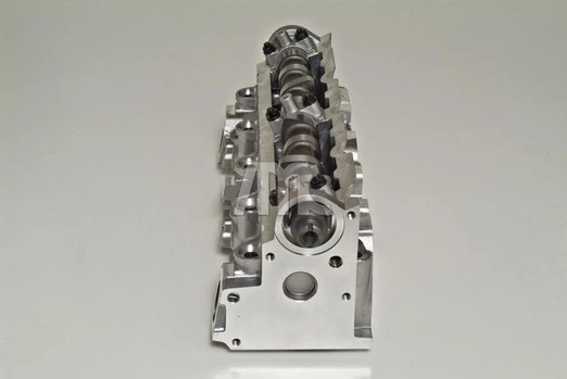 Culasse de cylindre AMC 908174