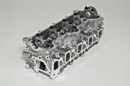 Culasse de cylindre AMC 908552K