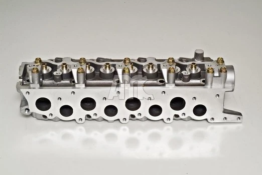 Culasse de cylindre AMC 908513