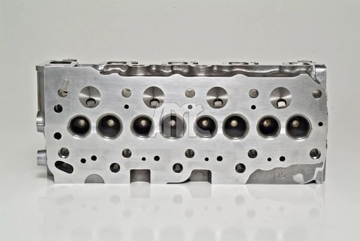 Culasse de cylindre AMC 908551