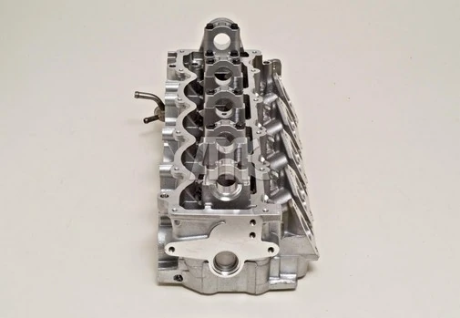 Culasse de cylindre AMC 908847K