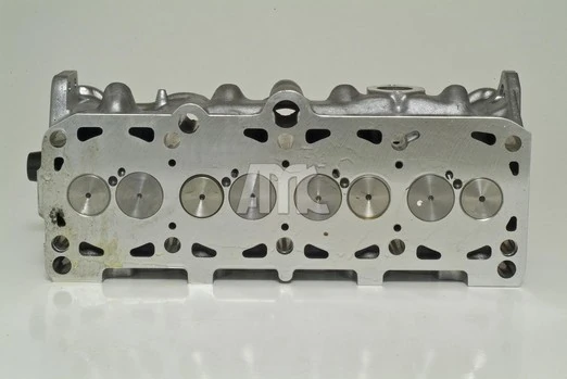 Culasse de cylindre AMC 908807K