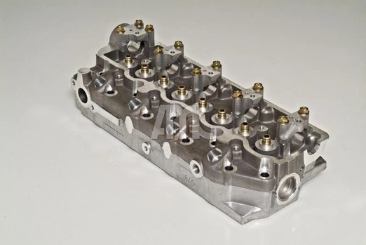 Culasse de cylindre AMC 908511