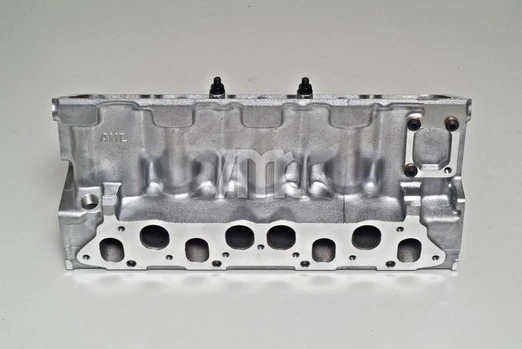 Culasse de cylindre AMC 908683K