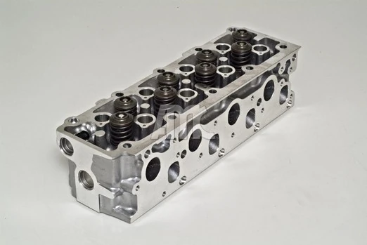 Culasse de cylindre AMC 908125