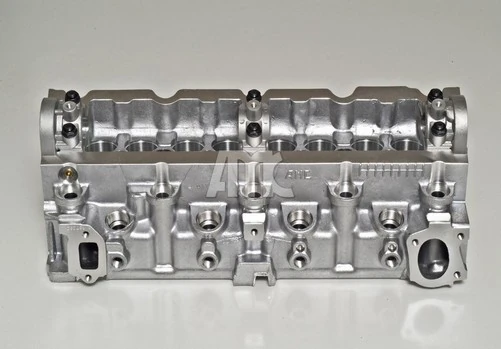 Culasse de cylindre AMC 908074K