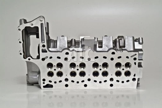 Culasse de cylindre AMC 908764