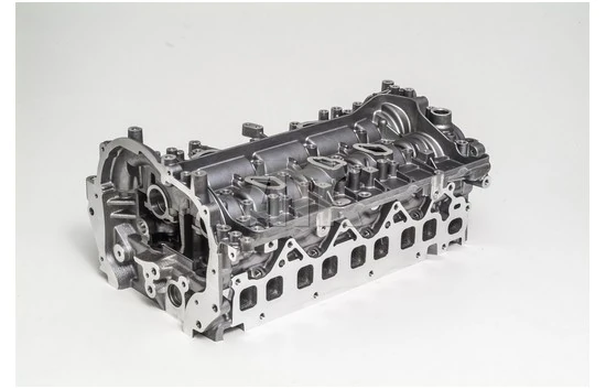 Culasse de cylindre AMC 908325