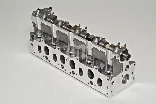 Culasse de cylindre AMC 908623K