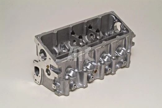 Culasse de cylindre AMC 908341K