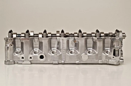 Culasse de cylindre AMC 908901