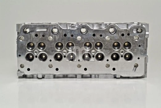 Culasse de cylindre AMC 908555K