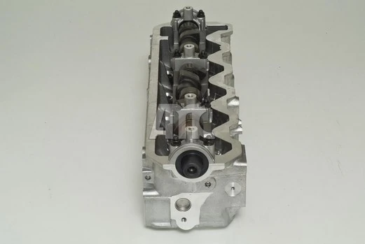 Culasse de cylindre AMC 908804K