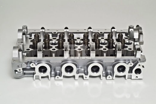 Culasse de cylindre AMC 908897